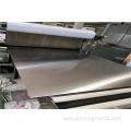 High Quality 4mm Stainless Steel Sheet 201